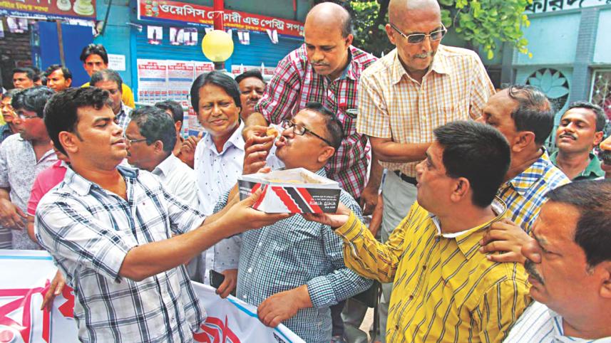 mojaheed reaction.jpg