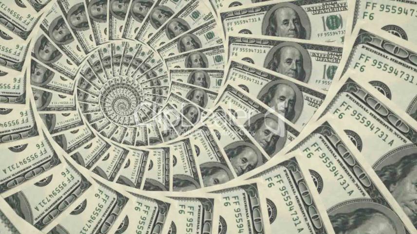 money dollar.jpg