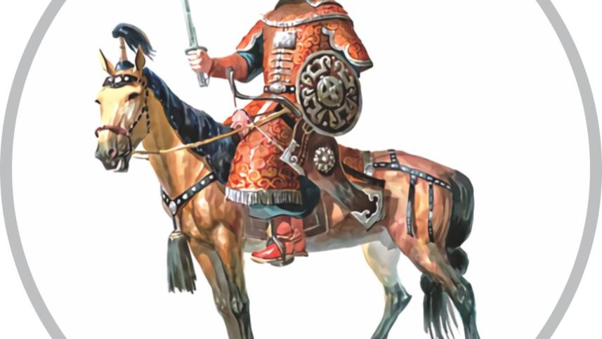 Mongol