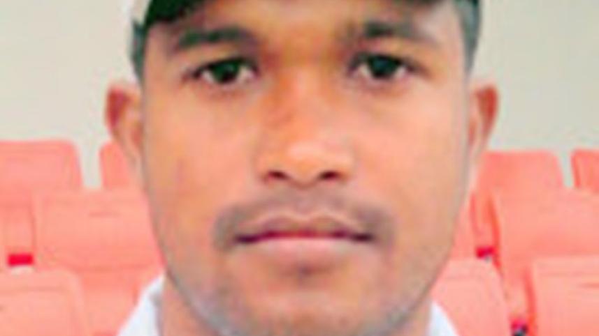 monir hossain.jpg