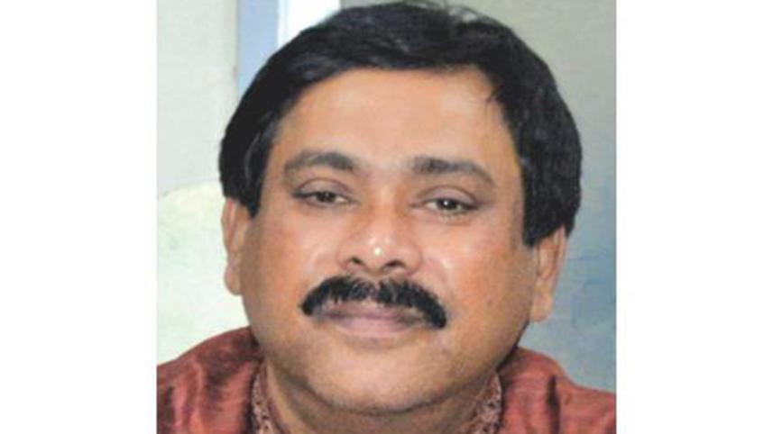 monirul_hoque_0.jpg