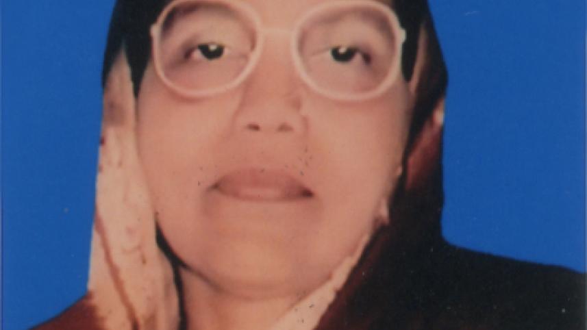 Monowera Islam Chowdhury.jpg