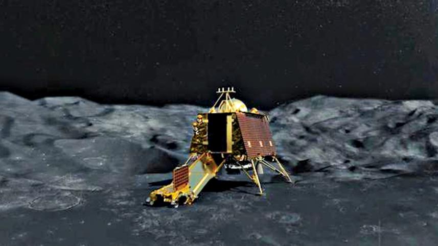 moon .jpg