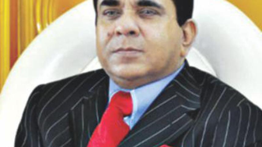 Moosa-Bin.jpg