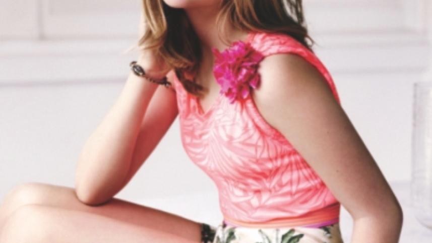 moretz.jpg