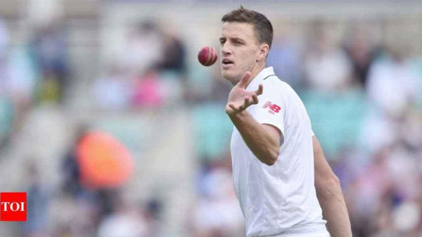 Morkel.jpg