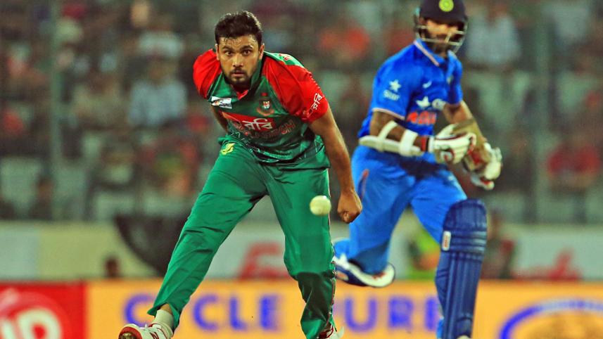Mortaza-t20-wb.jpg