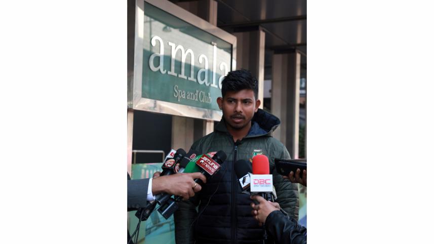 Mosaddek Hossain.jpg