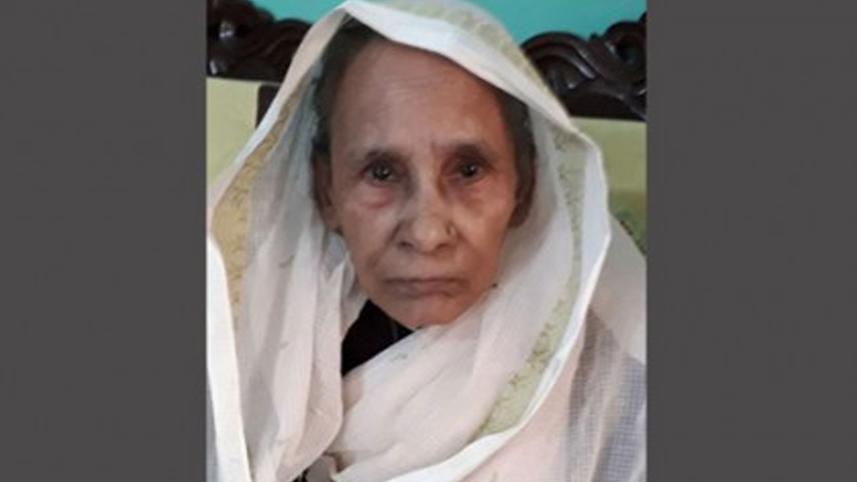 Mosammat-Maleka-Begum.jpg