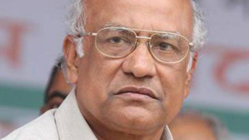 Mosharraf.jpg