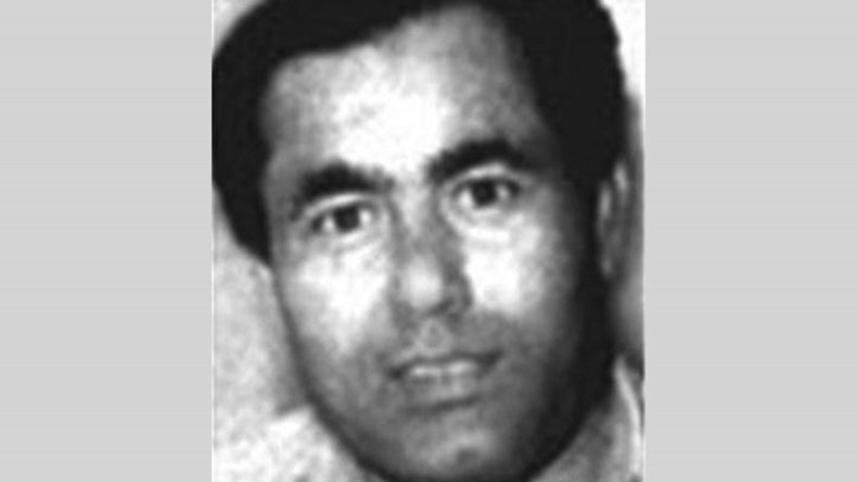 Mosleh.jpg