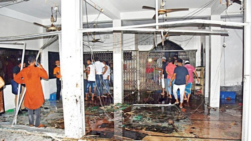 mosque-blast-nganj.jpg