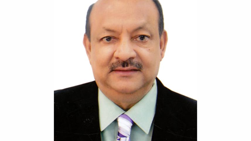 Mostafa Golam Quddus.jpg