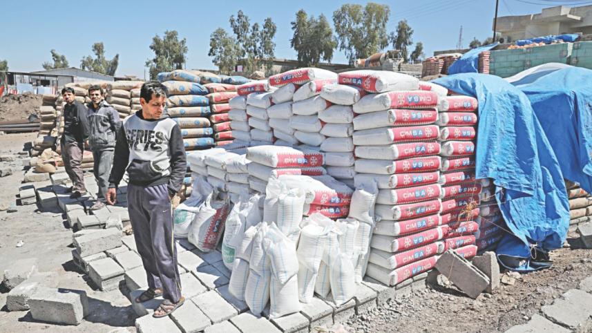 mosul.jpg