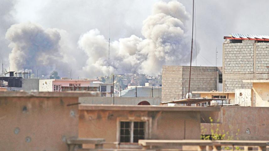 mosul iraq battle.jpg