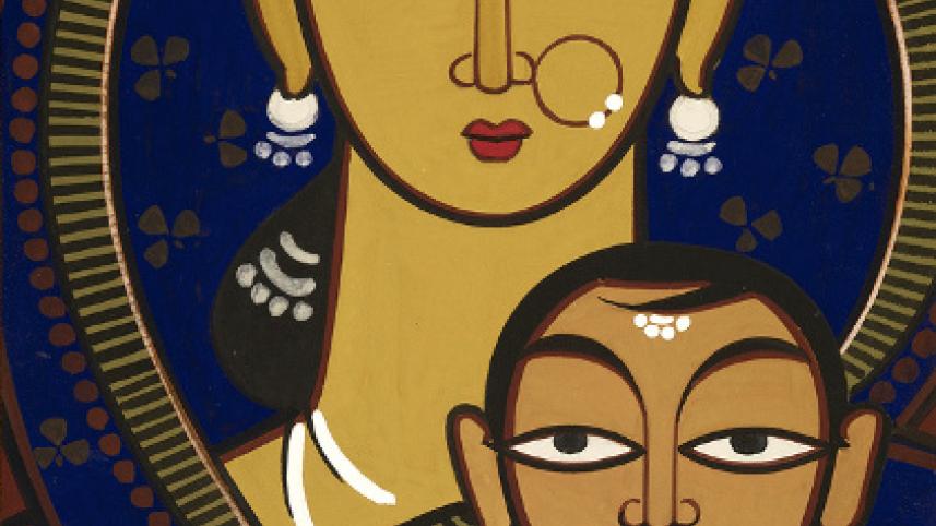 mother and child.jpg