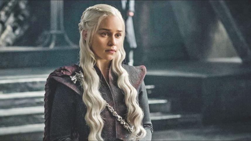 mother of dragons.jpg