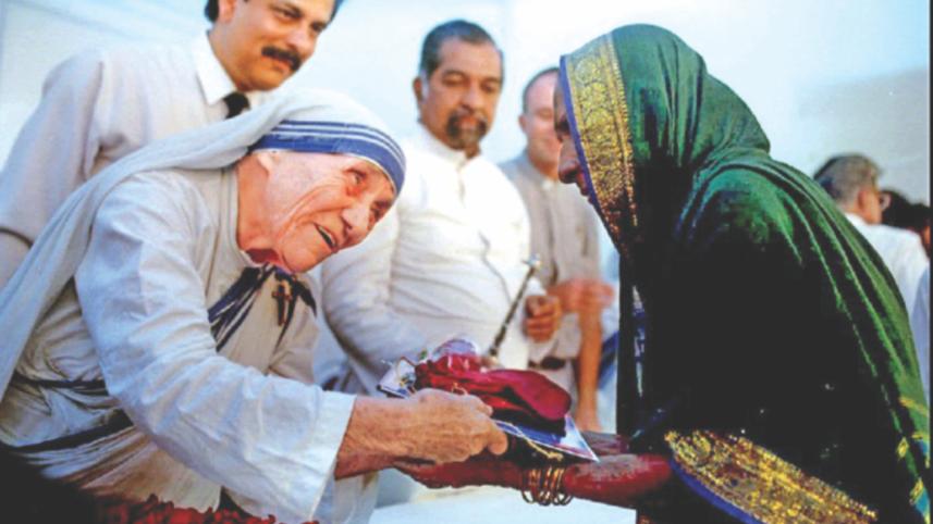 Mother Teresa.jpg