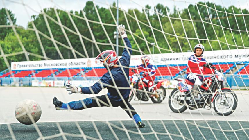 motorcycle football.jpg