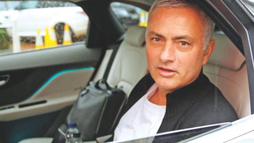 mou.jpg