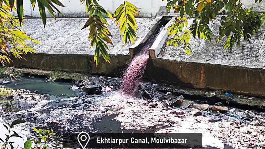 Moulvibazar-unabated-factories-waste-dumping-in-the-waterway-(11).jpg