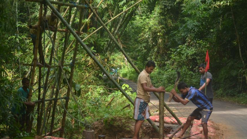 moulvibazar.jpg
