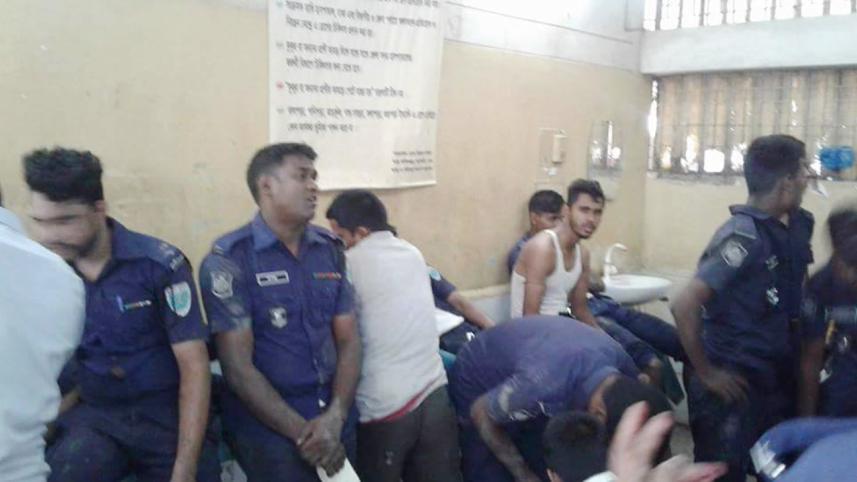 Moulvibazar pic.jpg