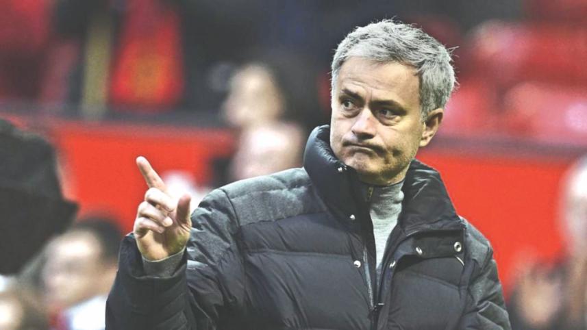 mourinho.jpg