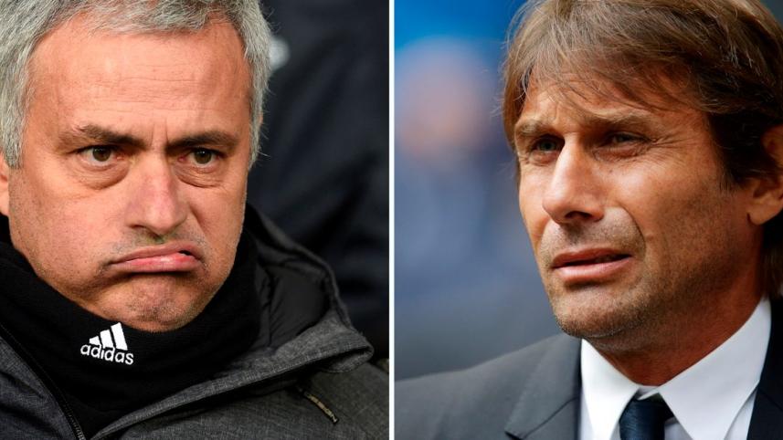 Mourinho and Conte.jpg