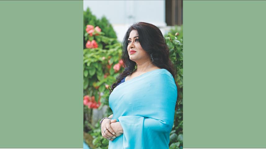 Moushumi’s new movie.jpg