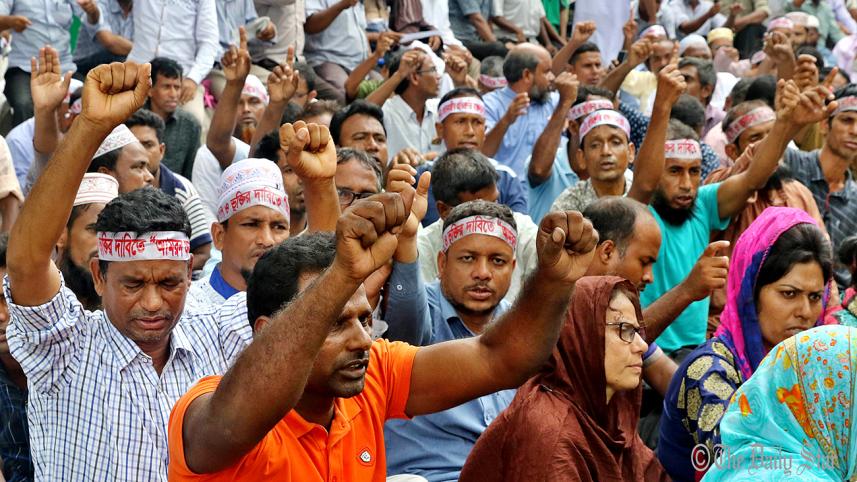 More schools to come under MPO soon