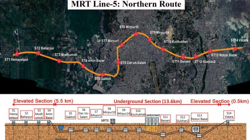 mrt4.jpg