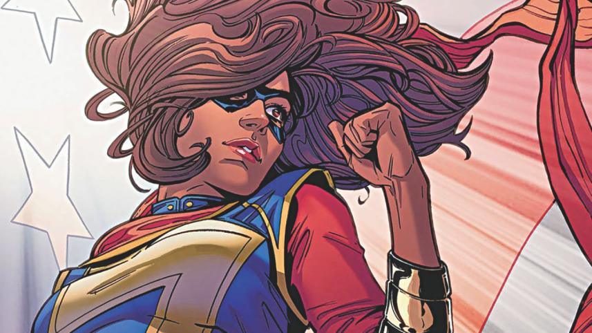 Ms. Marvel.jpg