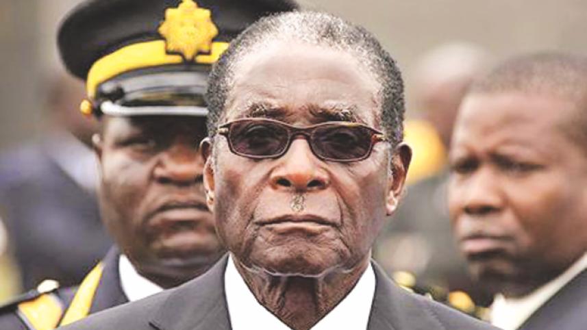 mugabe.jpg