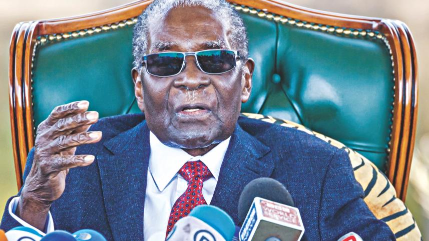 Mugabe.jpg
