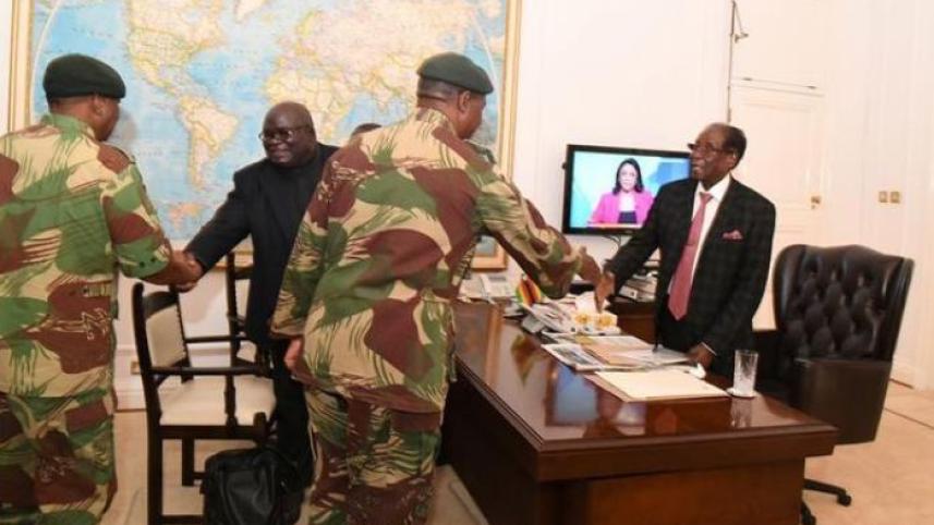 mugabe.JPG