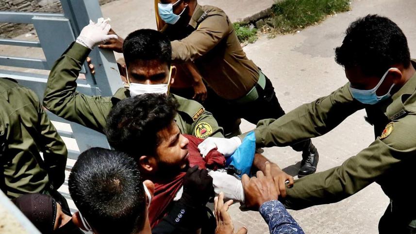 mugda altercation.jpg