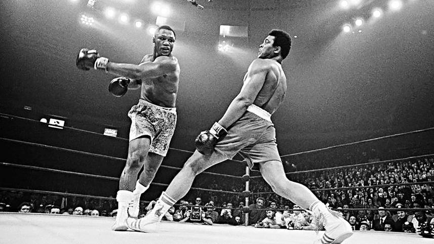 Muhammad-Ali-Thriller.jpg