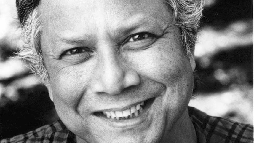 muhammad-yunus.jpg