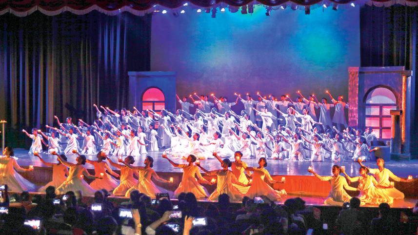 Muhammad Jahangir. 1.jpg