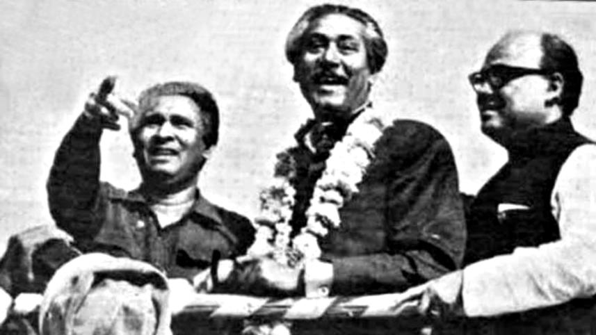 Mujib1.jpg