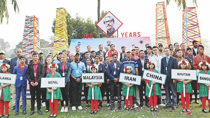 Mujib Borsho Cup.jpg