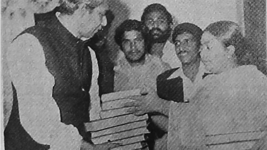 mujibur rahman.jpg