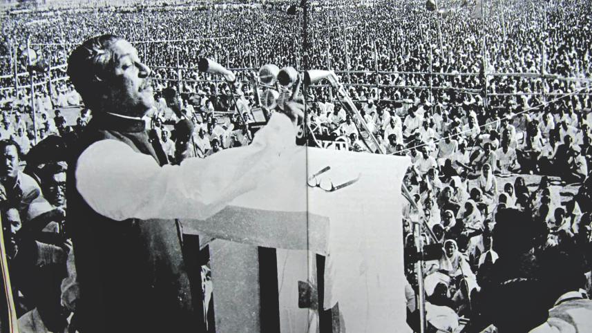 Mujibur rahman.jpg