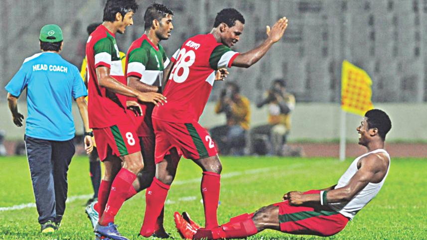 Muktijoddha Sangsad.jpg