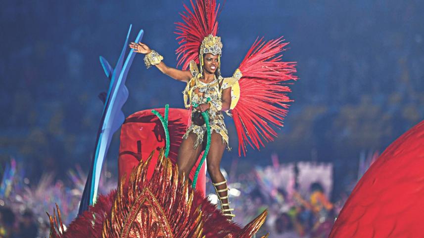 Multi-colour curtain falls on Rio.jpg