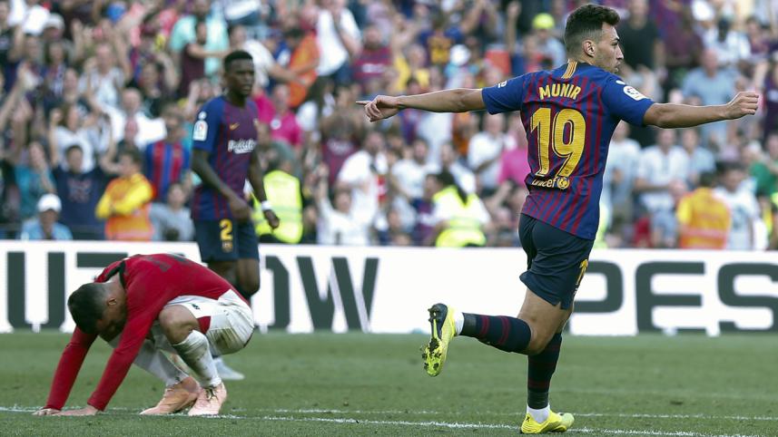 Munir.jpg