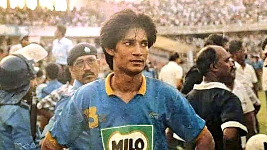 Munnas-jersey.jpg