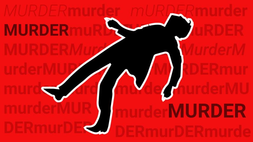 Awami League leader hacked to death