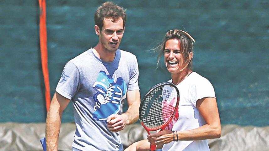 murray.jpg